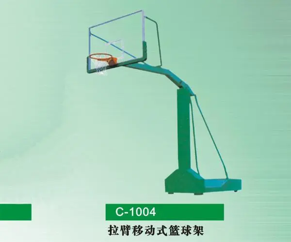 米乐：室外乒乓球台建造