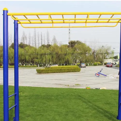 米乐：学校乒乓球台怎么建造的