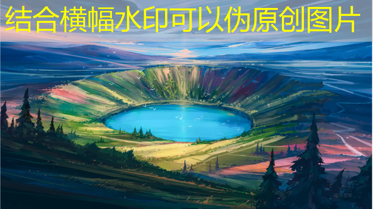 哑铃technology