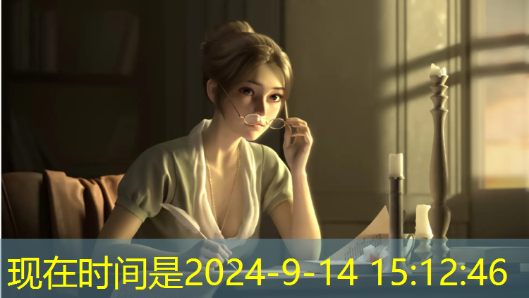 动感单车阻力值20