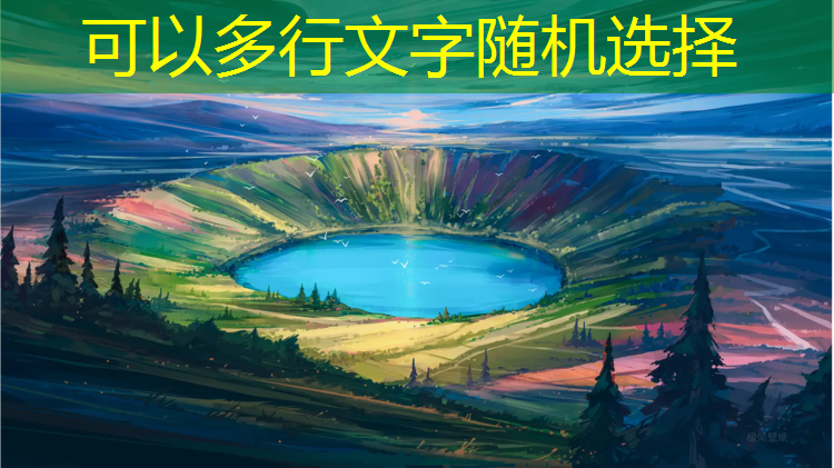 练哑铃会不会长不高
