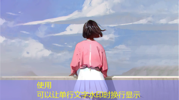 哑铃怎么练大臂外侧