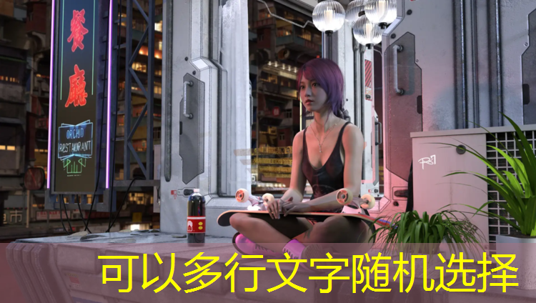 亿健跑步机售价