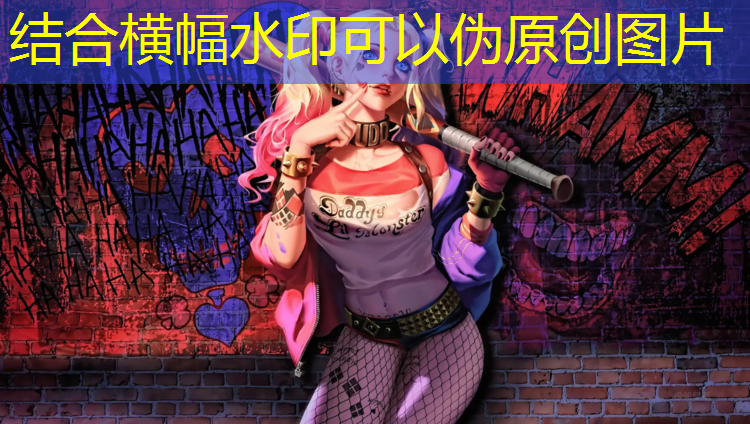 双杠臂屈伸标准动作要领图解
