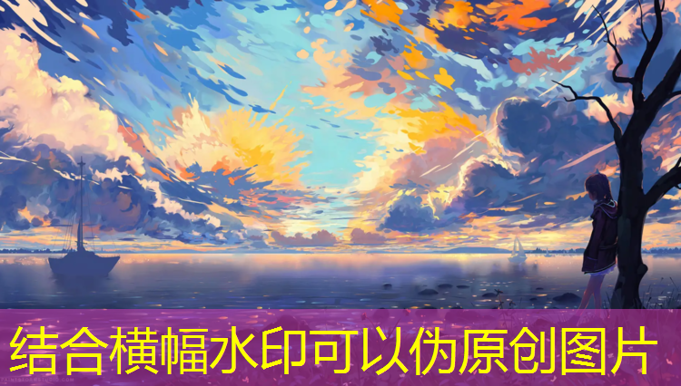 双杠臂屈伸胸肌中缝痛怎么办