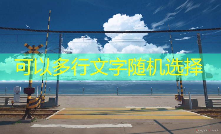 瑜伽垫官方网站