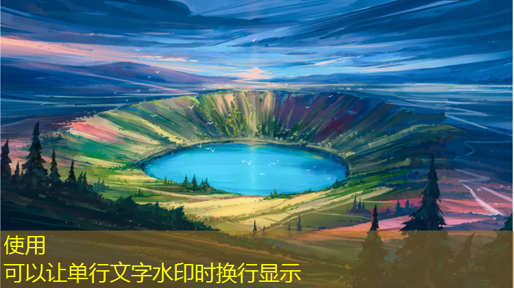 哑铃记录单边还是两只