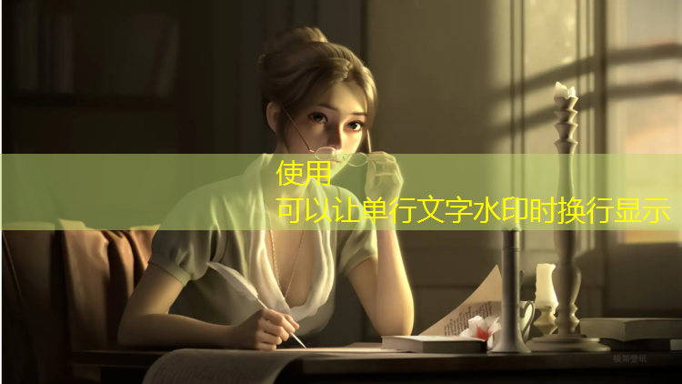 动感单车蓝牙app原理是什么
