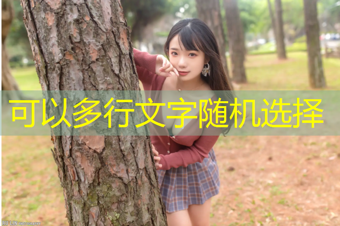 瑜伽垫最好的排名榜