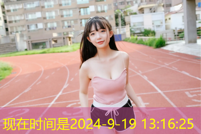 水泥哑铃能用多久
