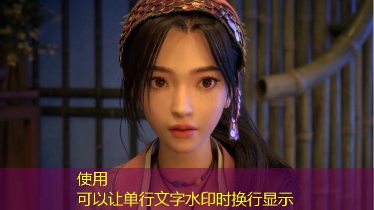 练舞蹈瑜伽垫多厚合适