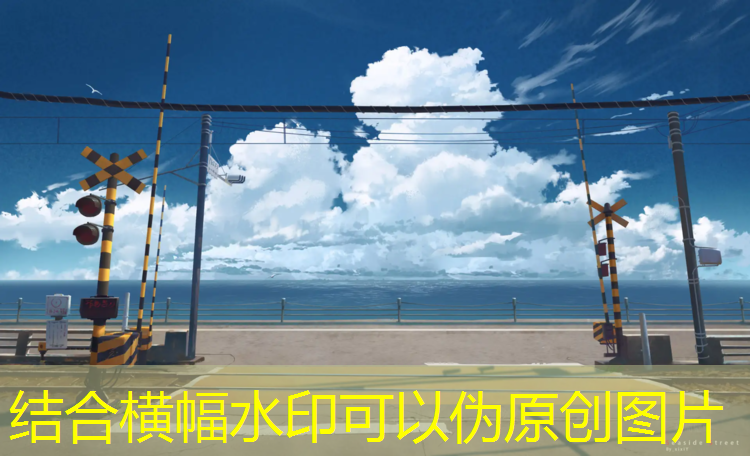 中山塑胶跑道费用