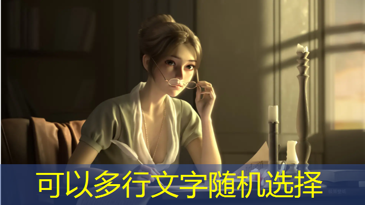 乐山哪有塑胶跑道