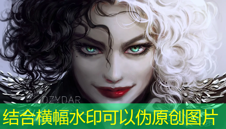 体操弹簧地垫