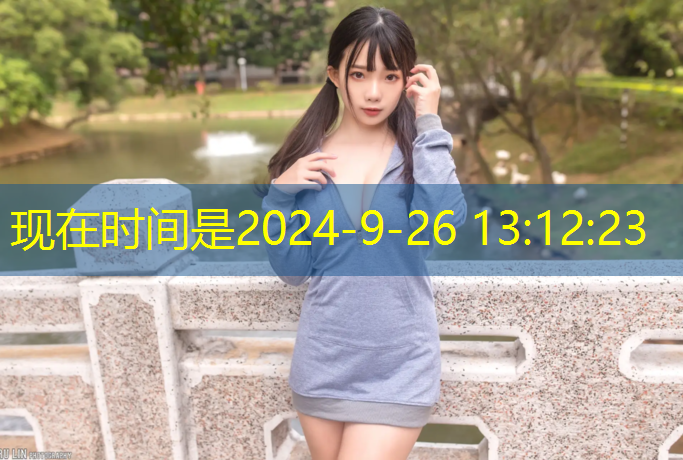 无锡新型塑胶跑道欢迎咨询