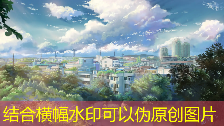 三折体操垫玩法