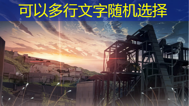 加长跆拳道护具有哪些种类