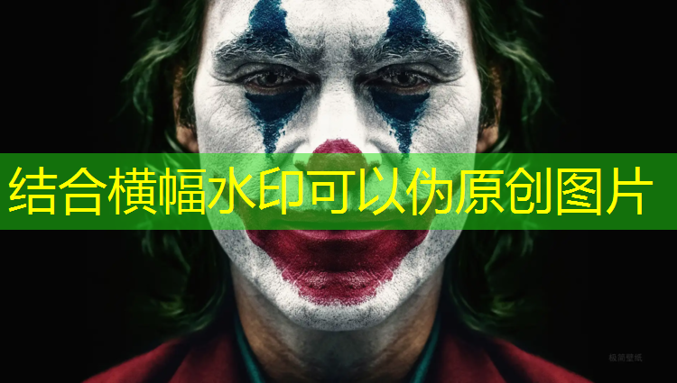 塑胶跑道都有什么_