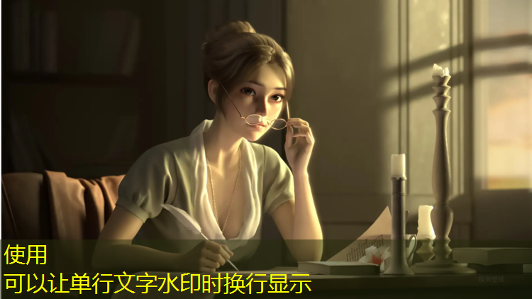 体操垫5公分