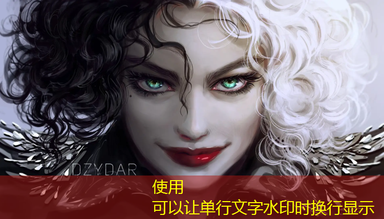 东营塑胶跑道颗粒胶水