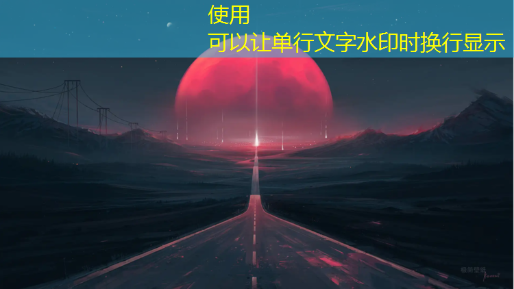 健身房踏步机锻炼多久