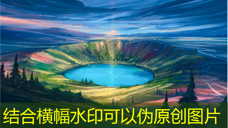 无锡供应塑胶跑道包工包料