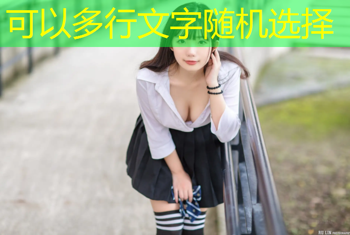 跆拳道带面罩的护具