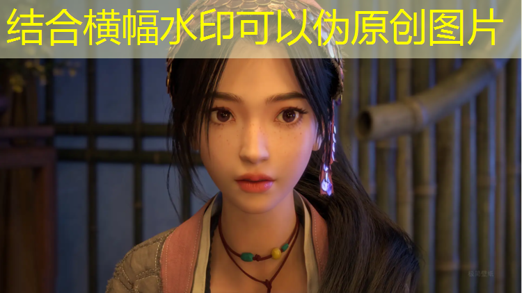 塑胶跑道抽检数据