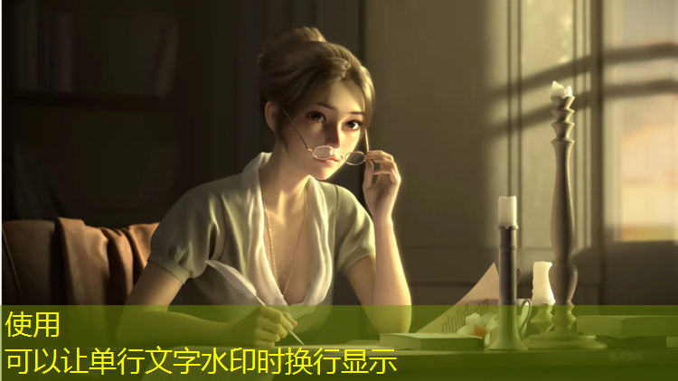 海口塑胶跑道材料