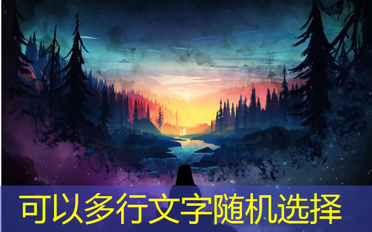 预制塑胶跑道转让