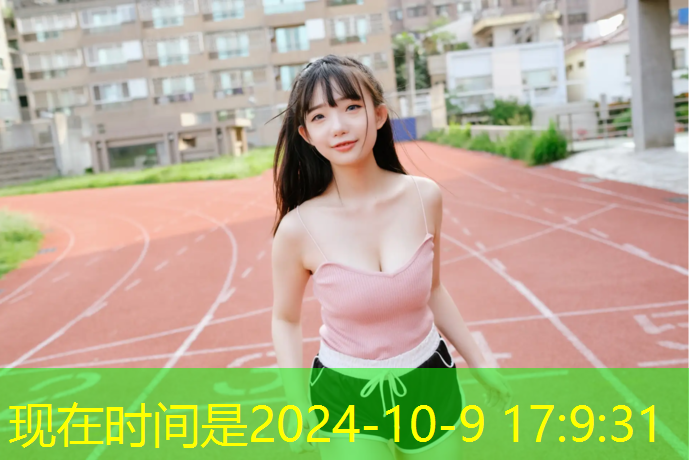 跆拳道护具大小区别