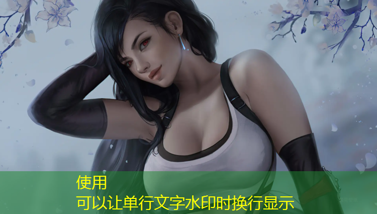 迷你健身车踏步机怎么用