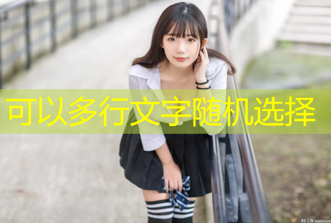 跆拳道护具包大礼盒