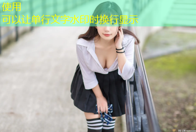 跆拳道护具怎么穿搭的