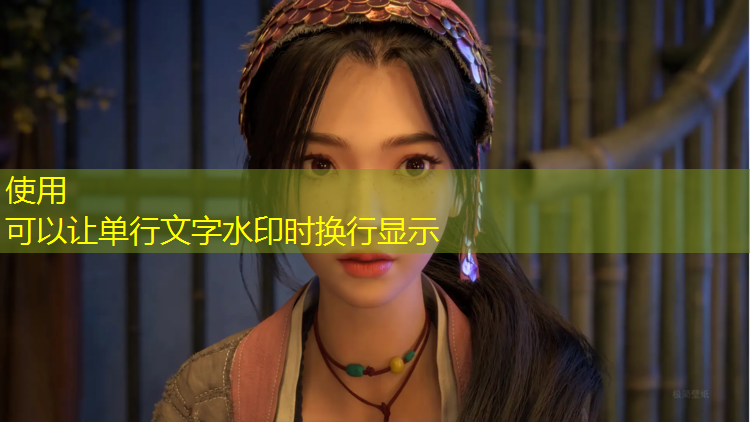 德宏混合塑胶跑道
