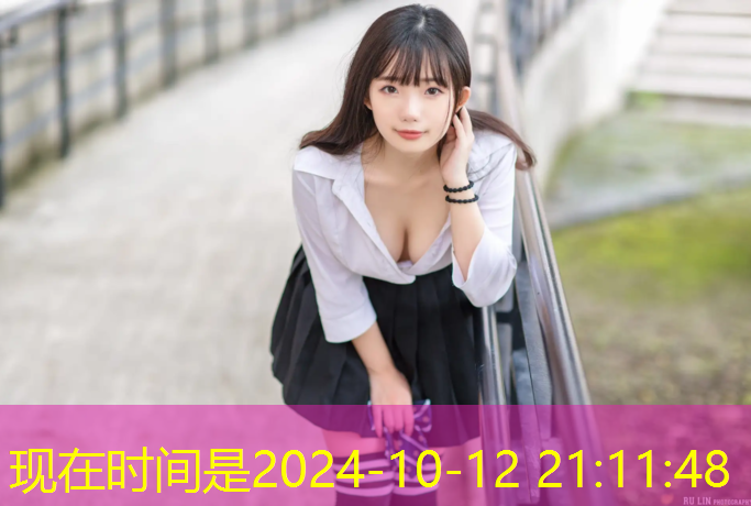 辽宁预制型塑胶跑道报价