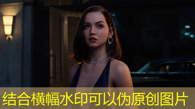 防水体操垫宜家好用吗_