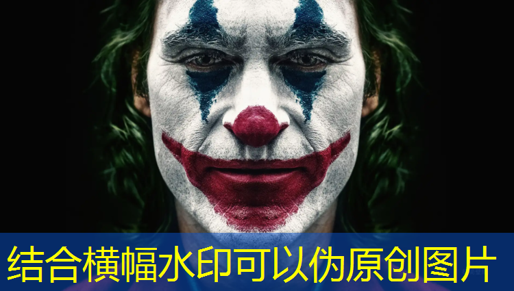 求塑胶跑道周长