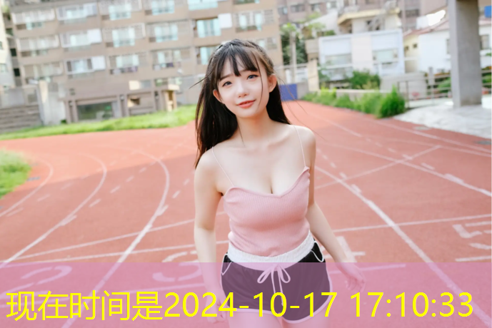 体操垫练习跳跃