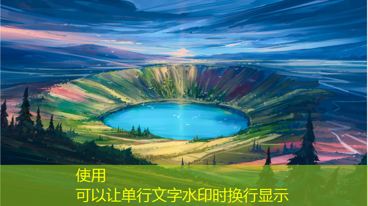 儿子跆拳道护具怎么选_