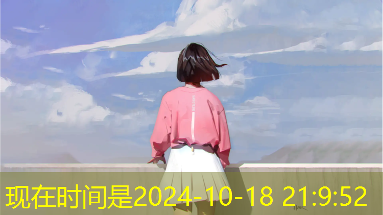 临淄区塑胶跑道施工