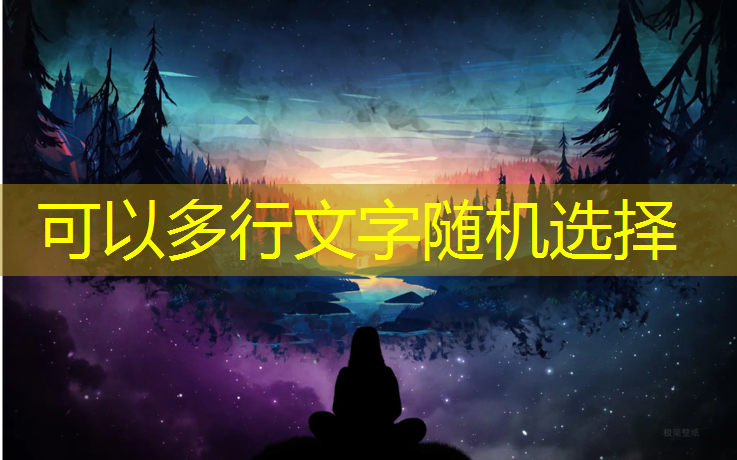 健身房有踏步机