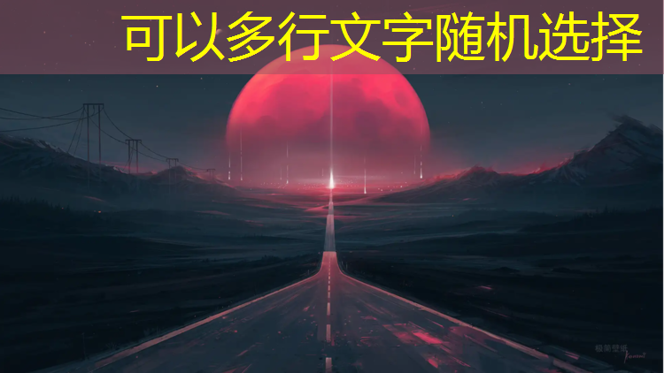 穿跆拳道散打脚部护具