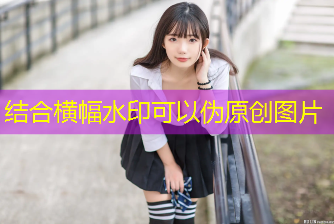 赣榆区塑胶跑道费用多少_