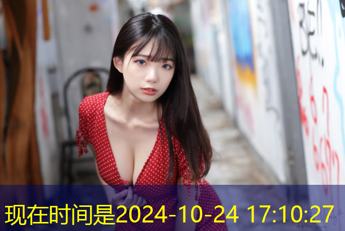 风陵渡西北塑胶跑道网