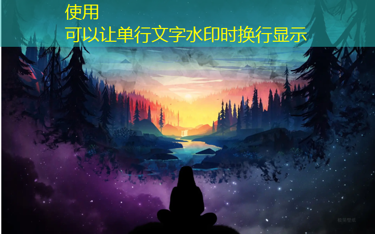 空气塑胶跑道