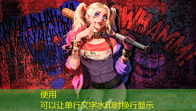 哪里大量收购跆拳道护具