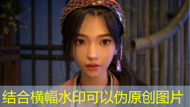 郴州小区塑胶跑道