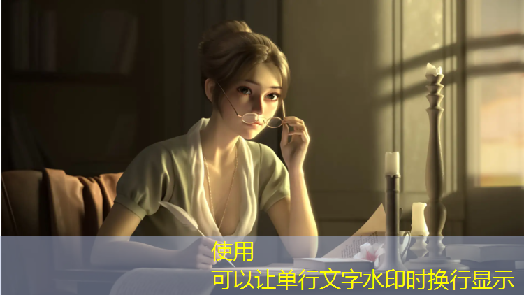 20060折叠体操垫
