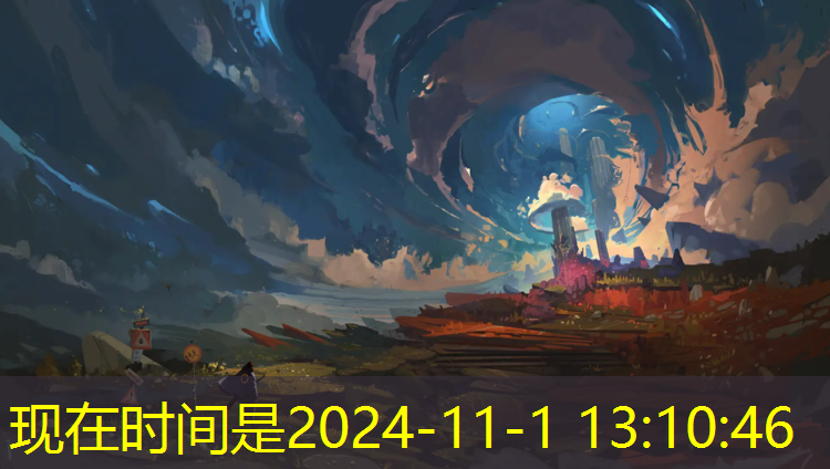 体操垫创意玩法介绍